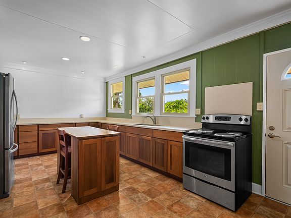 5th image of 3961 Papalina Rd