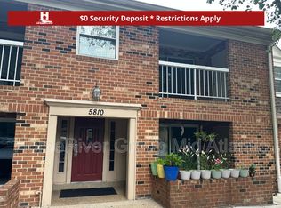 5810 Cove Landing Rd UNIT 304, Burke, VA 22015