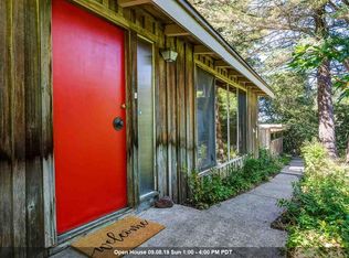 29 Camino Del Monte, Orinda, CA