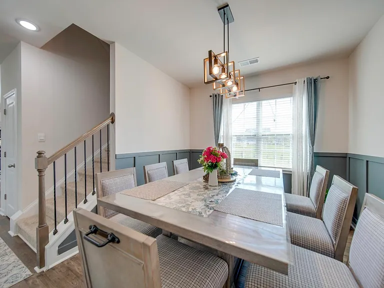 9609 Margrave Dr — Photo 29
