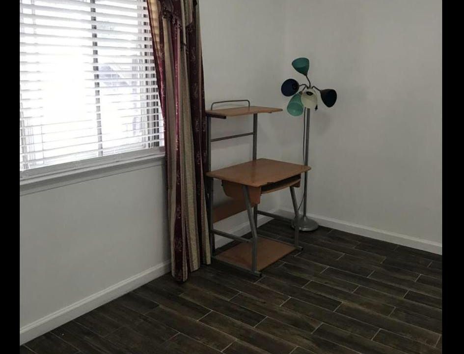 358 Arlene St, Staten Island, NY 10314 Zillow