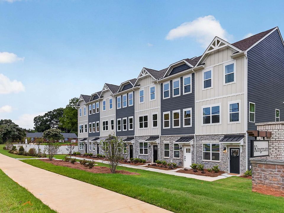 Subdivision Image 0
