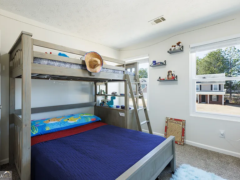 45 Chandler Field Dr — Photo 21