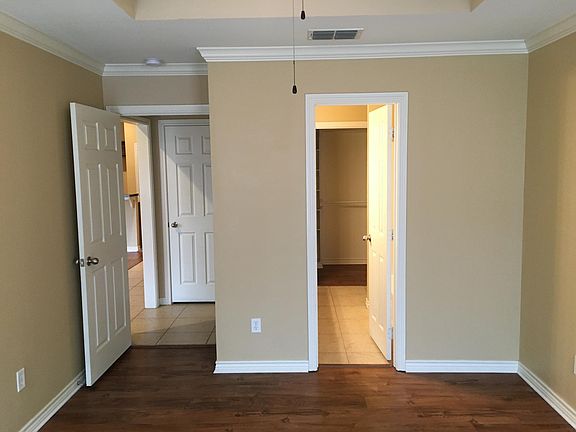 4th image of 8385 Garrett Dr #8385