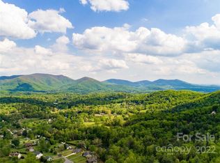 5 Fox Den Rd, Asheville, NC 28805