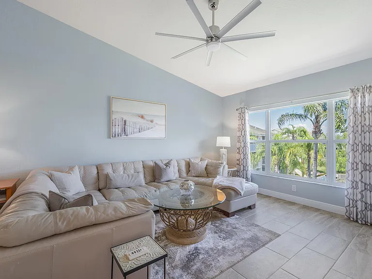 28871 Bermuda Lago Ct — Photo 9