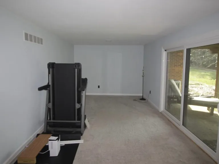5416 Pinehurst Dr — Photo 10
