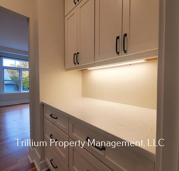 1411 SE 49th Ave — Photo 4