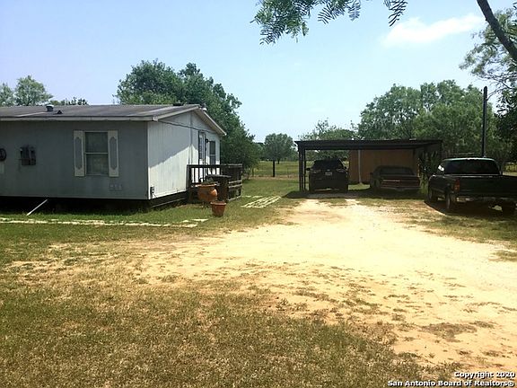 2nd image of 5765 Prairie Rd