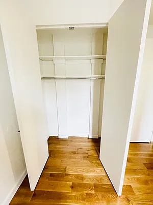 Rented by Rentopia | media 33