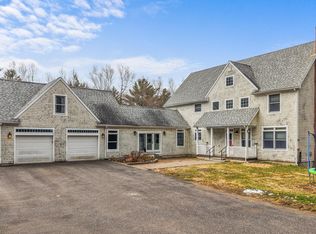 747 Western Ave, Hampden, ME 04444