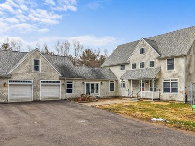 747 Western Avenue, Hampden, ME, 04444