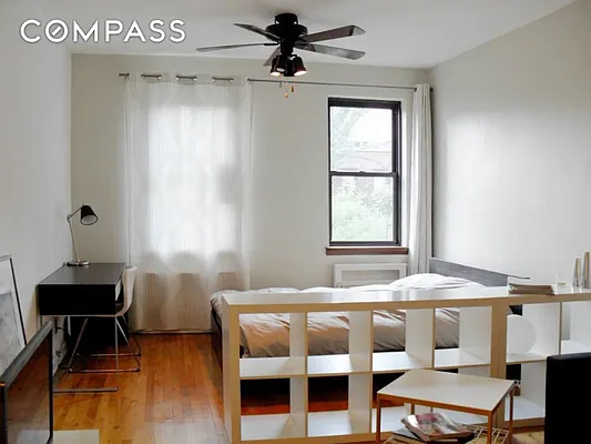 Rented by Compass | media 16