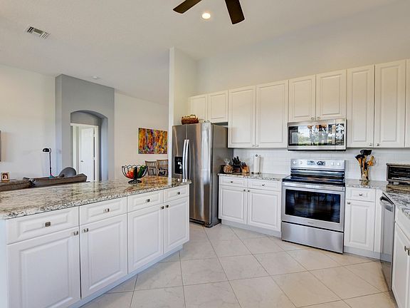 4th image of 7268 Trentino Way