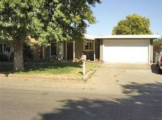 821 Taylor St, Winters, CA 95694