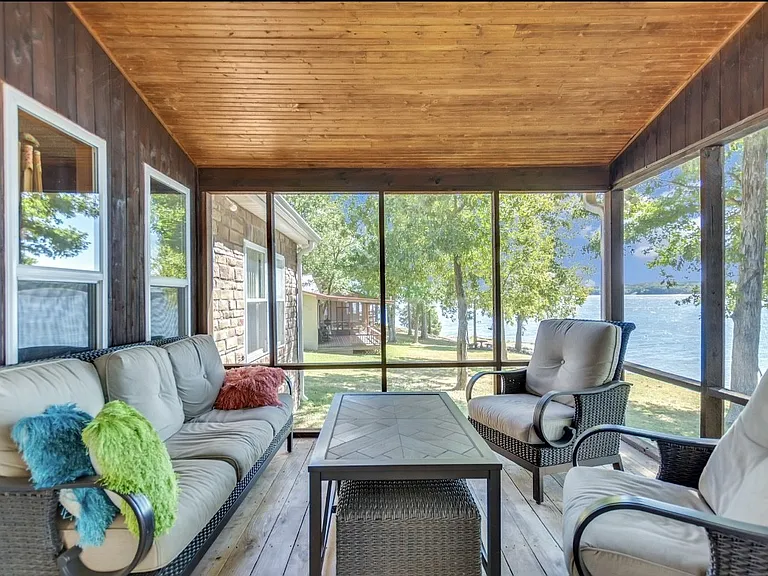 132 Red Fox Dr — Photo 21