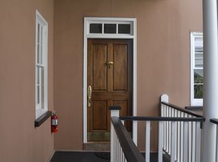 79 Society St APT E, Charleston, SC 29401