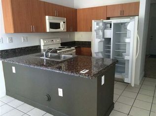 11357 SW 230th Ter, Miami, FL 33170