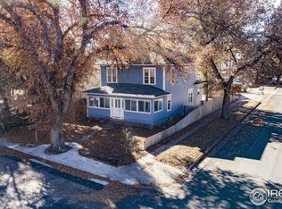 222 Carson St, Brush, CO 80723