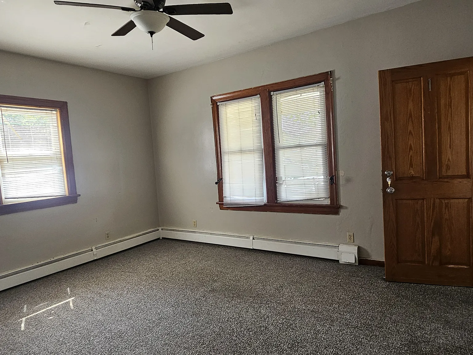 2 bed, $1,350 — Photo 3