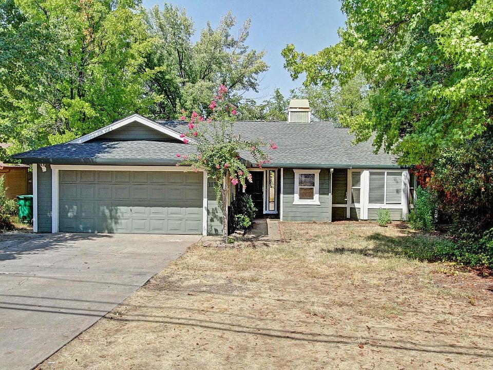 1st image of 11344 Torrey Pines Dr