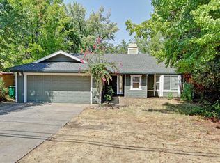 11344 Torrey Pines Dr, Auburn, CA 95602