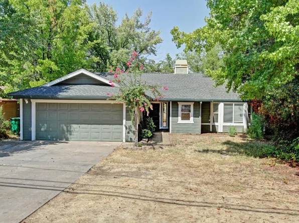 11344 Torrey Pines Dr, Auburn, CA 95602