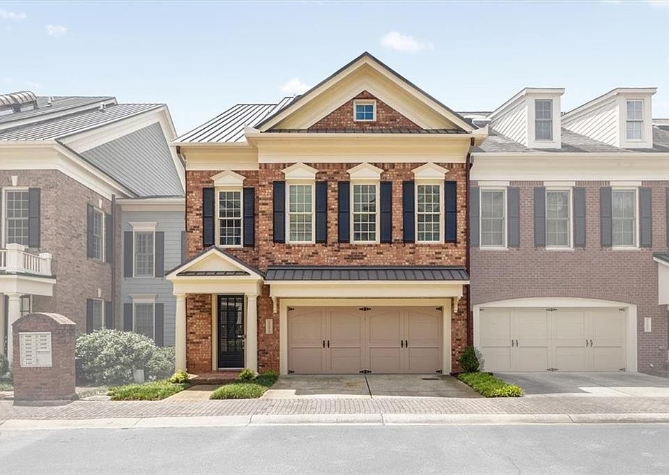 1st image of 2254 Edgartown Ln SE #2