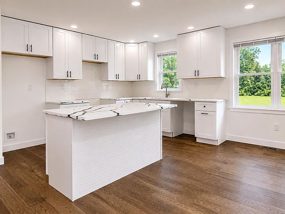 4th image of 6890 E Homette Ave
