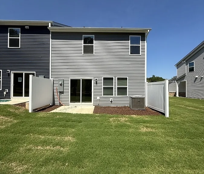 1054 Winding Spring Dr #1 — Photo 35