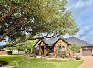 32610 Wheatley Ct, Weston Lakes, TX 77441