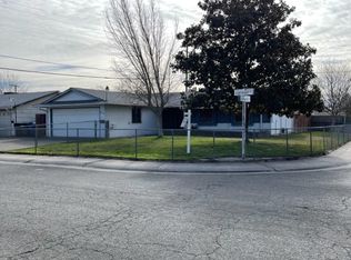4034 Cortright Way, North Highlands, CA