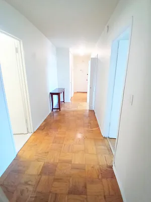 Rented by Level Group | media 23