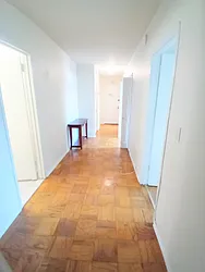 Rented by Level Group