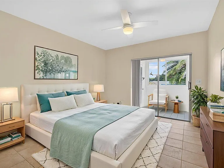 3402 Cynthia Ln #201 — Photo 27