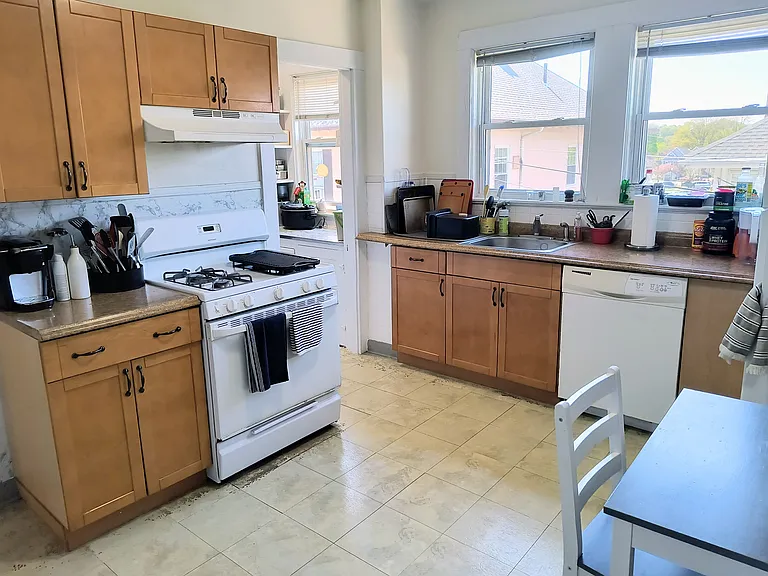 6 Mapleton St #1 — Photo 27