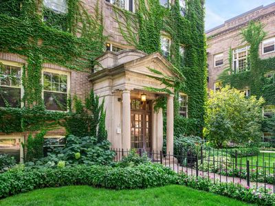 2519 Humboldt Ave S APT 104, Minneapolis, MN, 55405