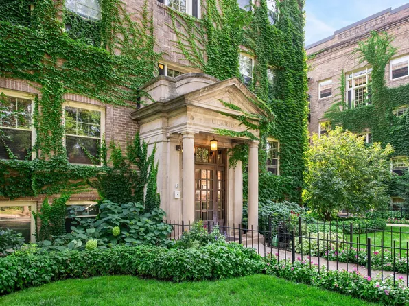 2519 Humboldt Ave S APT 104, Minneapolis, MN 55405