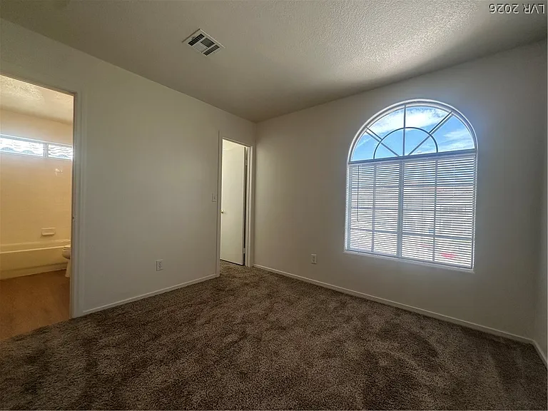 4582 Heavenly Love Way — Photo 10