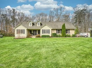 234 Brookstone Dr #20, Crossville, TN 38555