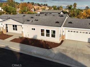 8249 Red Hill Country Club Road Dr #3, Rancho Cucamonga, CA 91730