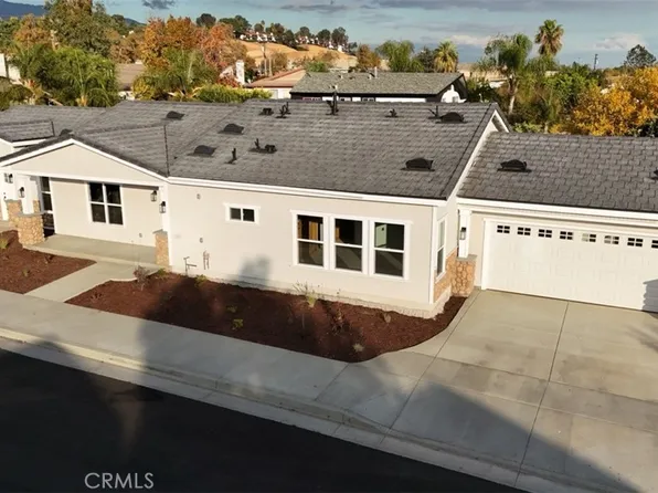 8249 Red Hill Country Club Road Dr #3, Rancho Cucamonga, CA 91730