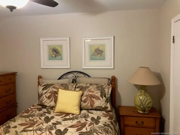 3392 NE Causeway Blvd #303 — Photo 12