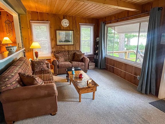 5th image of N5244 Resort Ln E #E