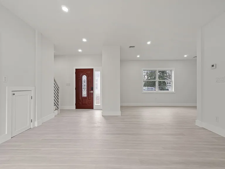 417A Frances Ln — Photo 21
