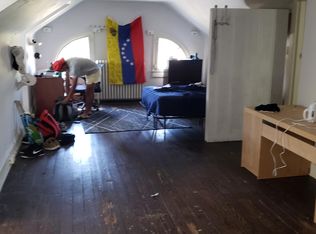 333 Richmond Rd, Williamsburg, VA 23185