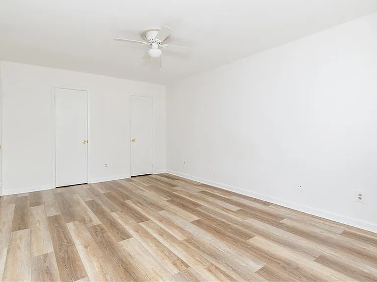 346 Carpenter Dr #20 — Photo 27