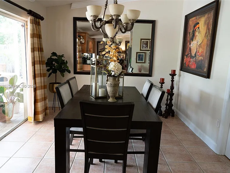 17992 SW 152nd Ct — Photo 10