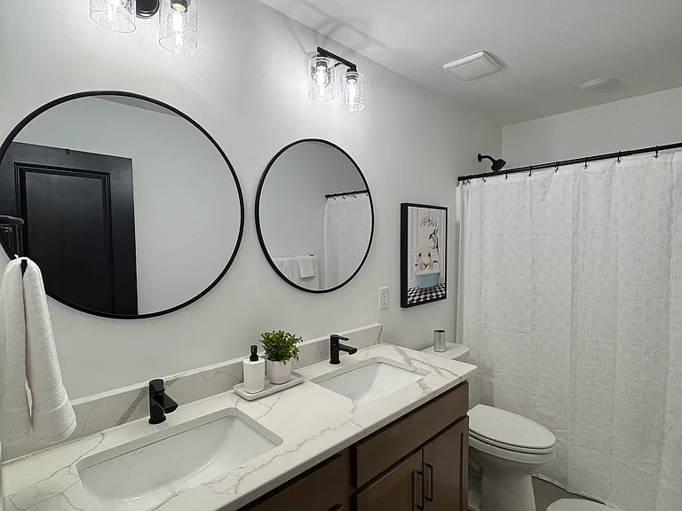 2087 Aster Dr — Photo 10
