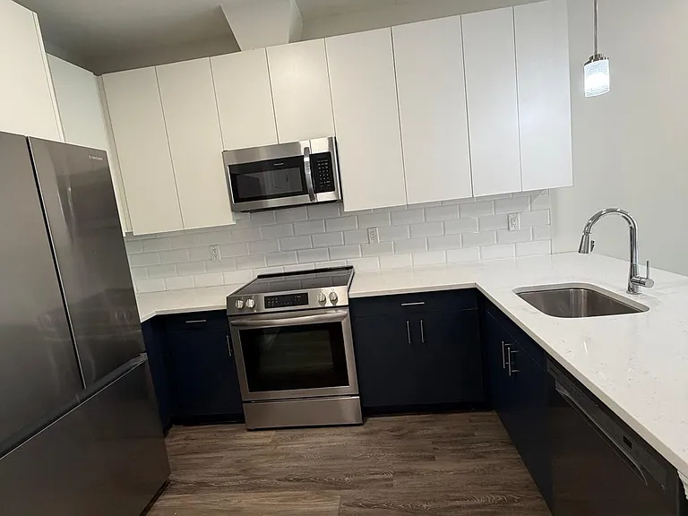 315 Lake St #201A — Photo 3